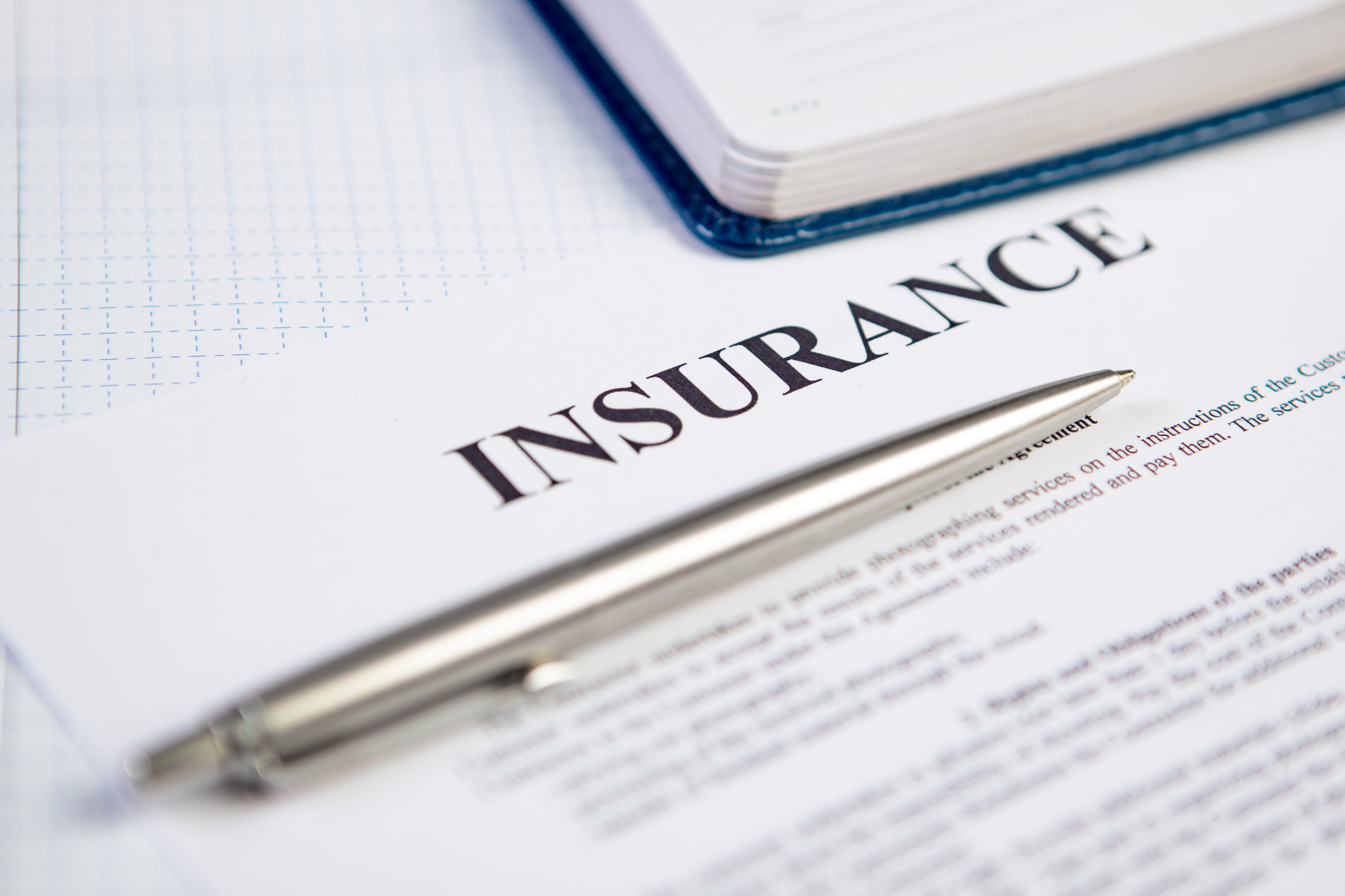 Nondiscrimination Testing For FSAs
